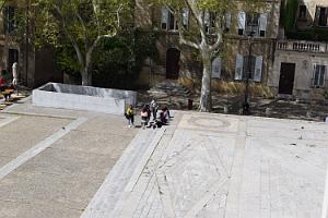 2018 04 16 AVIGNON (13)